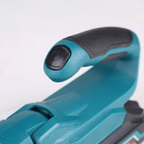 LIANGYE 20V Rechargeable Battery Operated Power Tool LCL770X-9 Cordless LED Work Light