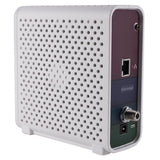 SURFboard DOCSIS 3.0 SB6183 Cable Modem Refurbished - Super Arbor
