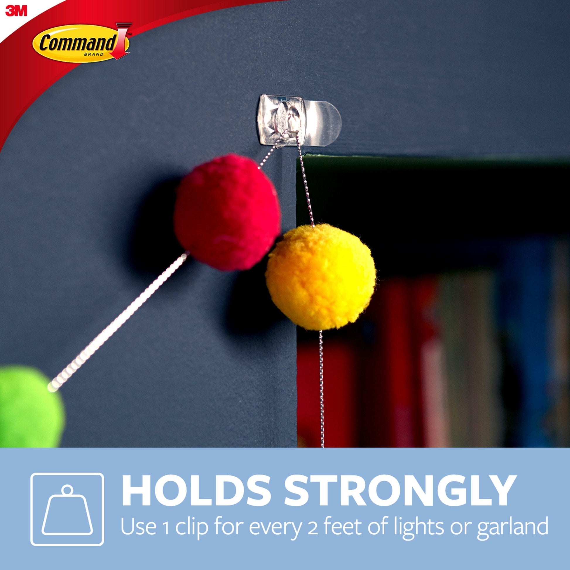 20accce6-d9a5-45da-ae40-037d45faab74_1.32a39f7633d94e358c4ee22573fb8f2c_524609977.jpeg