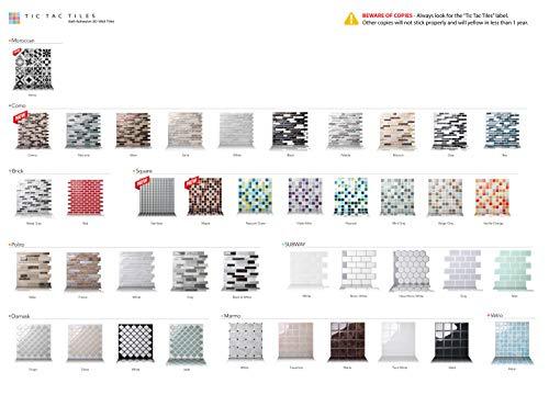 20b50c7a-77c2-46b8-a2a3-ceb7aa87a5f5.f748c76395d461c308a43e3ba7ece4a0_882635613.jpeg
