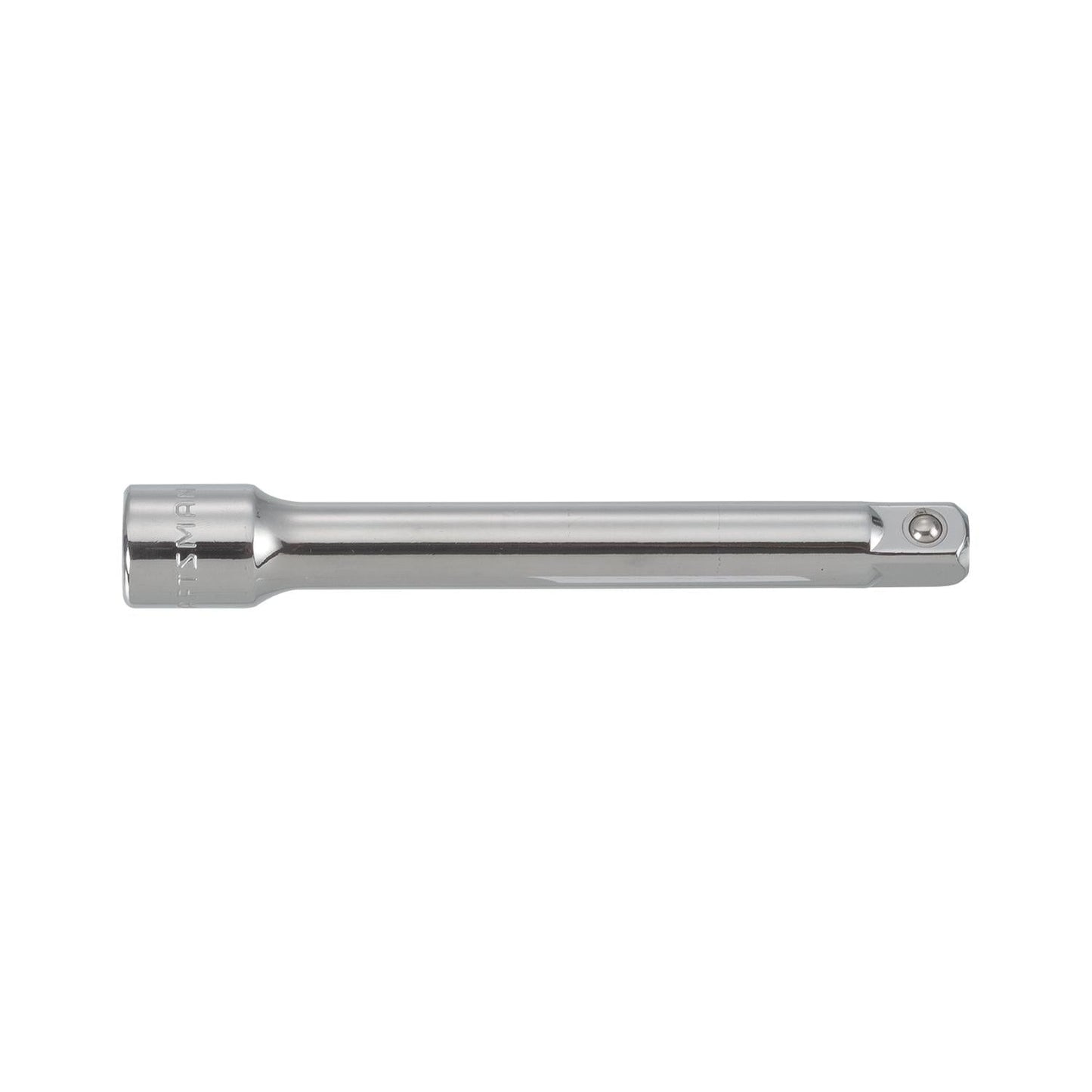 Craftsman 6-inch Extension Bar, 1/2-inch Drive, Alloy Steel