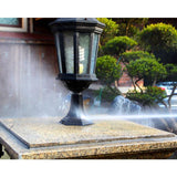 Realm 1500 PSI 1.50 GPM 11 Amp Electric Pressure Washer