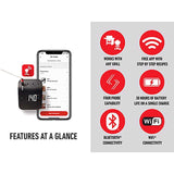20e53cae-9be7-46ee-a819-2f7a258c633d_quality=60&_mzcb=_1649148331752_-2002167951