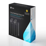 Countertop Pure Replacement Kit