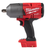 Milwaukee M18 FORCE LOGIC 2-1/2 in. - 4 in. Press Ring Kit (4 Jaws Included)