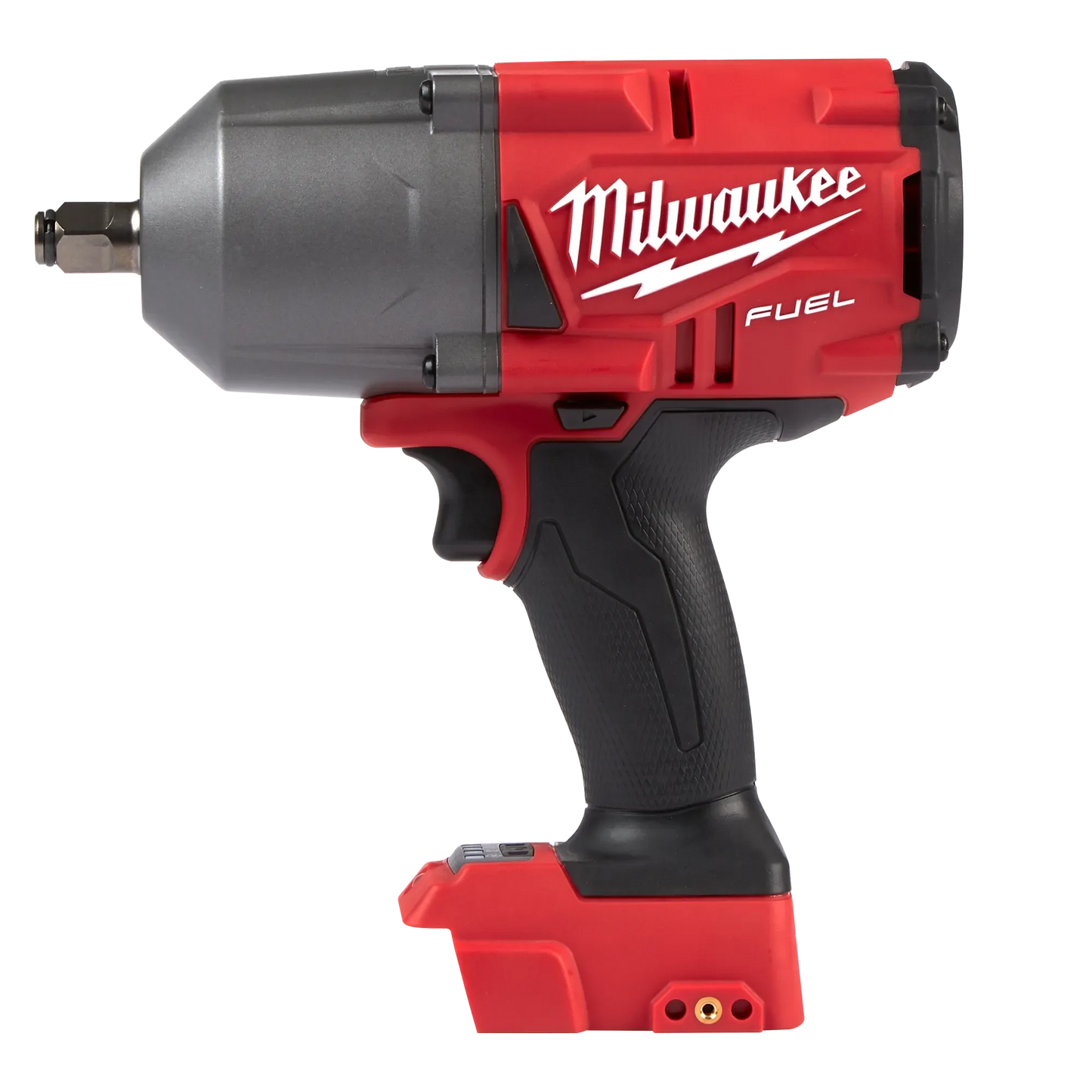 Milwaukee 8 in. x 12 in. Framing Square – Durable Anodized Aluminum, Laser-Etched Markings