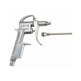 Central Pneumatic Air Blow Gun with 4 in. Nozzle
