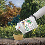 Bonide All Seasons Horticultural & Dormant Spray Oil Concentrate, 16 oz