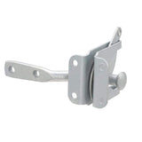 Everbilt Galvanized Gate Latch