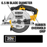 20-Volt MAX Lithium-Ion Cordless Combo Kit (4-Tool), 2Ah Battery, 4Ah Battery, Charger, with Tough System Case - Super Arbor