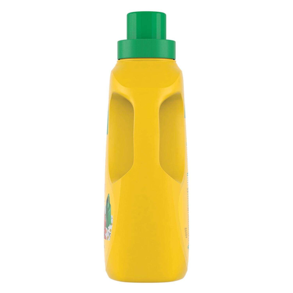 212eb4b4-51ce-44f9-8367-5e2068169afb_quality=60&_mzcb=_1649148331752_-1814831565