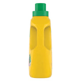 212eb4b4-51ce-44f9-8367-5e2068169afb_quality=60&_mzcb=_1649148331752_-1814831565