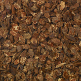 Better-Gro 8 Qt. Orchid Bark