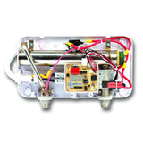 Performance 3.5 kW 0.68 GPM Point-Of-Use Tankless Electric Water Heater - Super Arbor