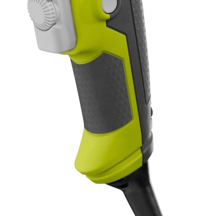 SDS+ Rotary Hammer Drill