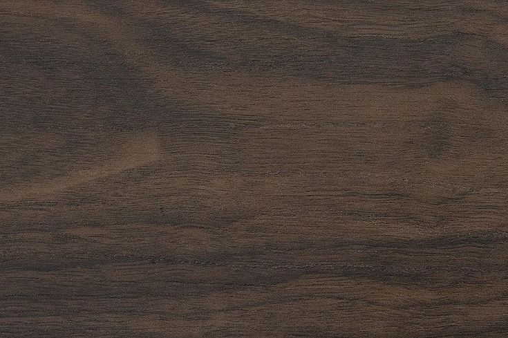 BuildDirect Macore 12mm 48