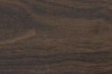 BuildDirect Macore 12mm 48