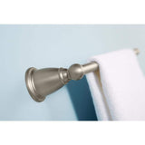 Moen 3-Piece Brantford Decorative Bathroom Hardware Set