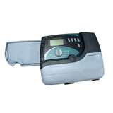 8114 AC-GQ4 4-Zone Indoor Irrigation and Low Voltage Lighting Controller - Super Arbor