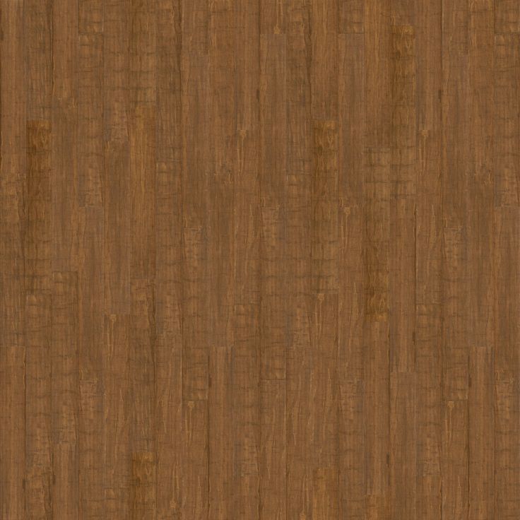 CALI (Sample) Fossilized Java Bamboo Smooth/Traditional Waterproof Hardwood Flooring