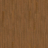 CALI (Sample) Fossilized Java Bamboo Smooth/Traditional Waterproof Hardwood Flooring