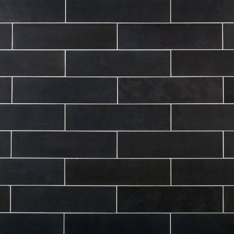 Basalt Honed II Tile