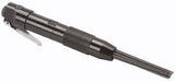 Central Pneumatic Air Needle Scaler