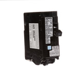 20 Amp AFCI/GFCI Dual Function Circuit Breaker - Super Arbor