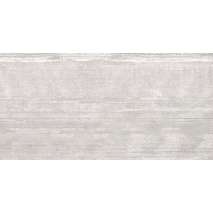 Emser Hangar Smoke Matte 11.69 in. x 23.46 in. Porcelain Floor and Wall Tile (11.43 sq. ft. / case)