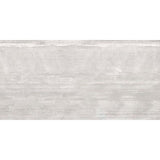 Emser Hangar Smoke Matte 11.69 in. x 23.46 in. Porcelain Floor and Wall Tile (11.43 sq. ft. / case)