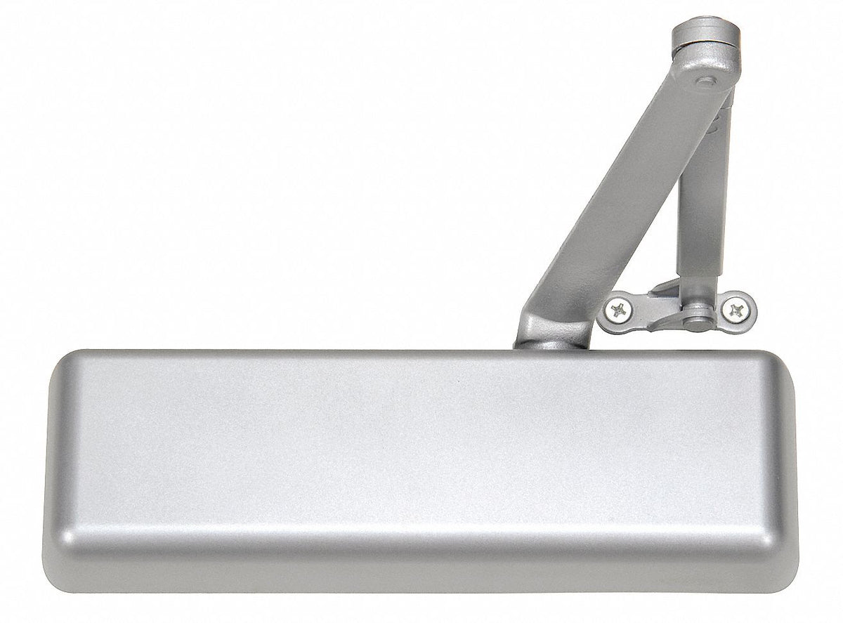 ASSA ABLOY ACCENTRA Heavy Duty Door Closer - Grade 1