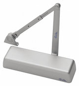 ASSA ABLOY ACCENTRA Grade 1 Heavy Duty Door Closer