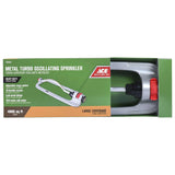 21aa8ad7-d853-410e-a394-23ddefeefe5b_quality=60&_mzcb=_1649148331752_-498779725