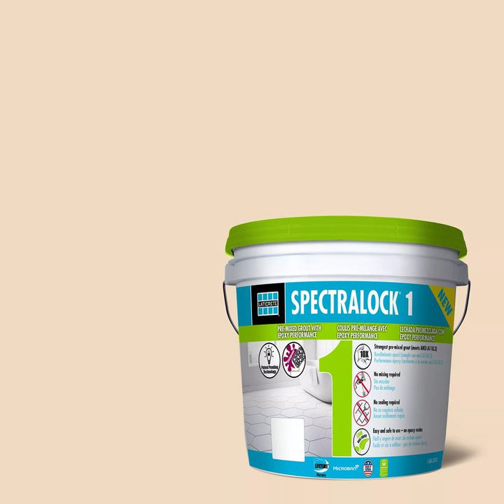 03 Silk Spectralock 1