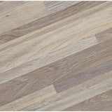 TrafficMASTER Seashore Wood 12 in. x 24 in. Peel and Stick Vinyl Tile Flooring (20 sq. ft. / case)