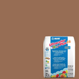 110 Caramel Ultracolor Plus FA Grout (25 lbs)