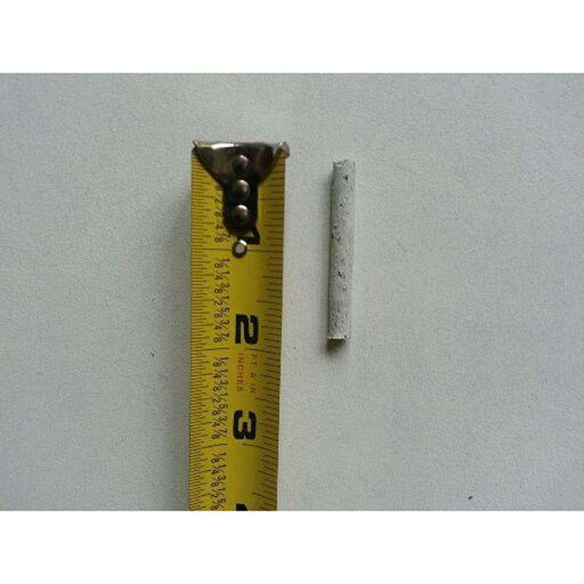 21ba11bc-d3dc-43cb-84b6-96163eab874b_quality=60&_mzcb=_1649148331752_-1546601858