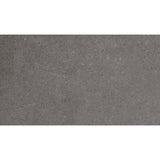 Beton Glacier 12 in. x 24 in. Matte Porcelain Floor and Wall Tile (16 sq. ft. / case) - Super Arbor