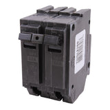 Q-Line 60 Amp 2 in. Double-Pole Circuit Breaker - Super Arbor