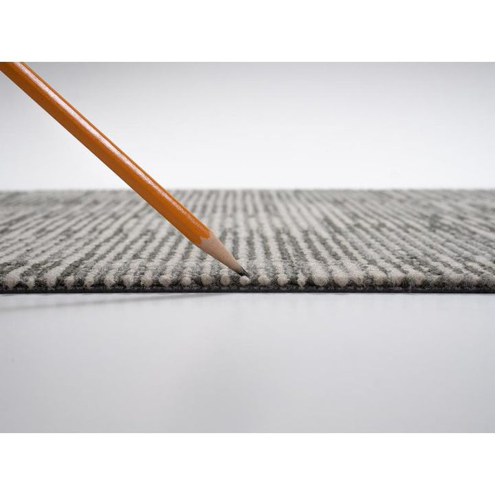 Engineered Floors Royce Sector Loop 24 in. x 24 in. Carpet Tile (18 Tiles/Case)