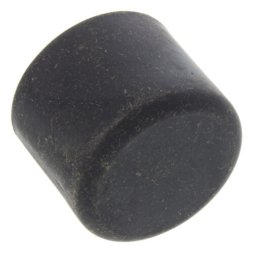 Lennox 21J94 hvac replacement part - side view (Product Type: Hvac Replacement Part)
