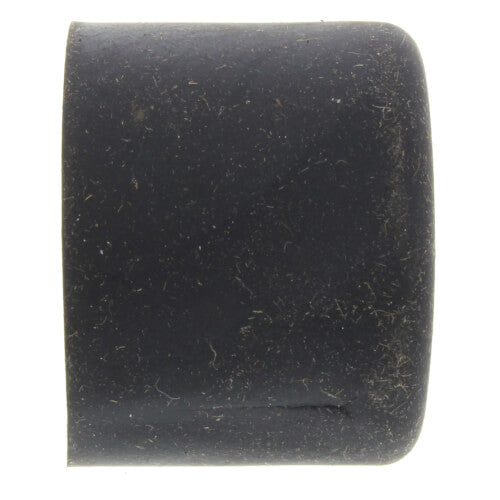 Lennox 21J94 hvac replacement part - detail view (Product Type: Hvac Replacement Part)