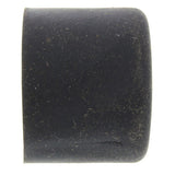 Lennox 21J94 hvac replacement part - detail view (Product Type: Hvac Replacement Part)