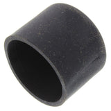 Lennox 21J94 hvac replacement part - front view (Product Type: Hvac Replacement Part)