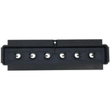 Lennox 21N38 hvac replacement part - detail view (Product Type: Hvac Replacement Part)