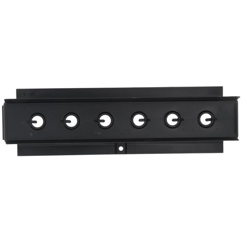 Lennox 21N38 hvac replacement part - side view (Product Type: Hvac Replacement Part)