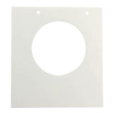 Lennox 21W66 hvac replacement part - detail view (Product Type: Hvac Replacement Part)