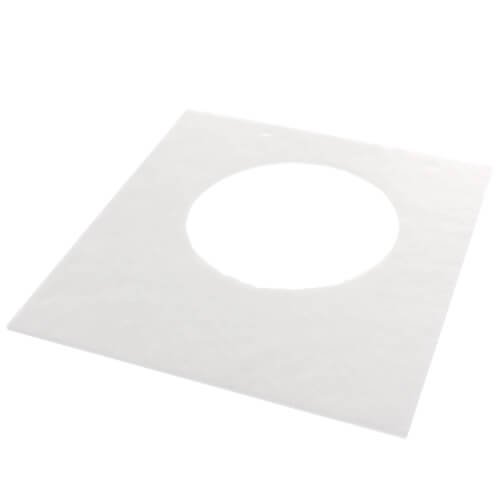Lennox 21W66 hvac replacement part - front view (Product Type: Hvac Replacement Part)