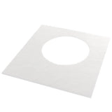 Lennox 21W66 hvac replacement part - front view (Product Type: Hvac Replacement Part)