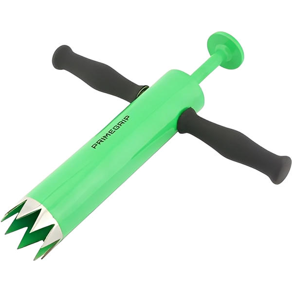 Primegrip 2" Core Cutter